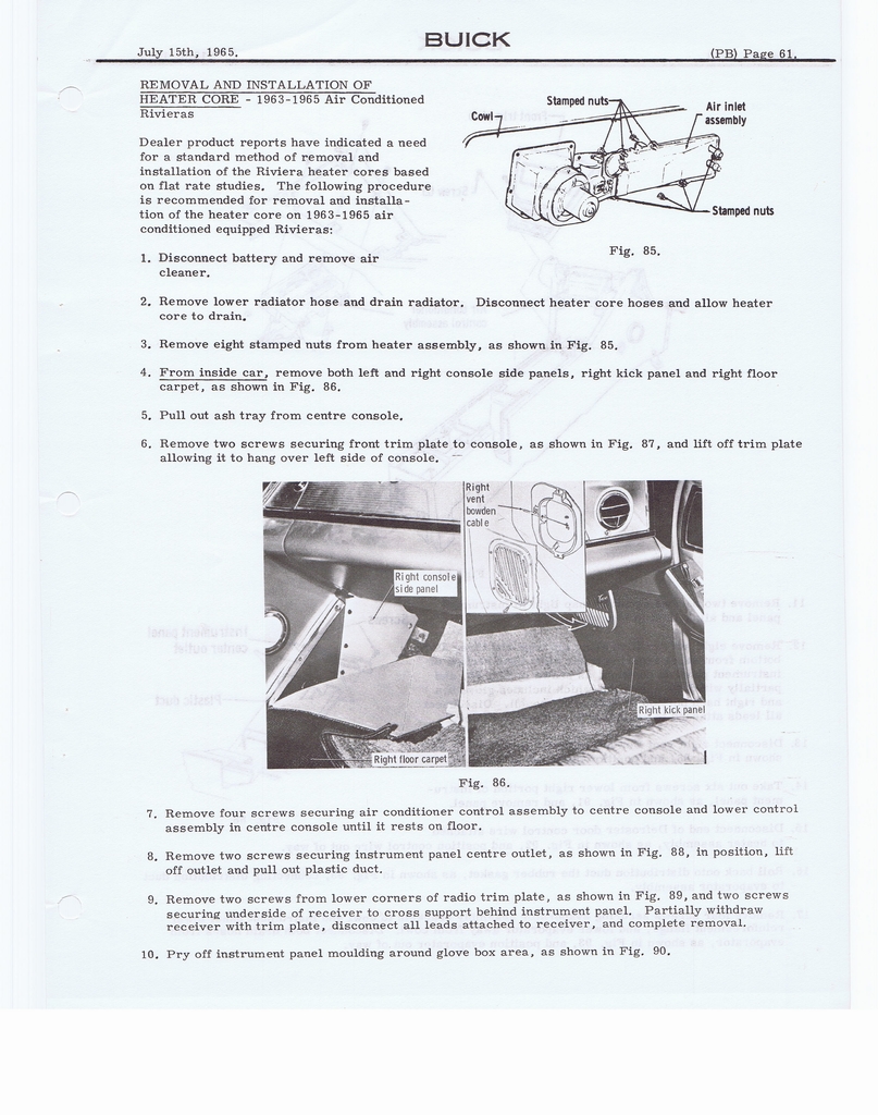 n_1965 GM Product Service Bulletin PB-064.jpg